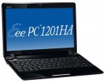ASUS EEE PC 1201HA